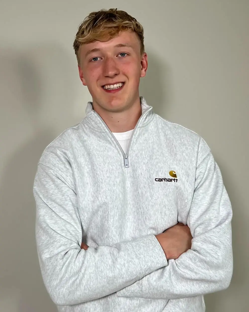 Jesse Lenderink